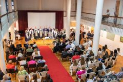 smotra-vlaho-paljetak-6