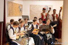 smotra-vlaho-paljetak-9