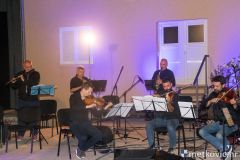 acoustic-3