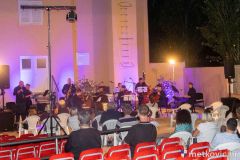acoustic-8