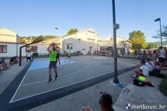 FB_IMG_1657980685562