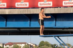 skokovi-u-neretvu-12