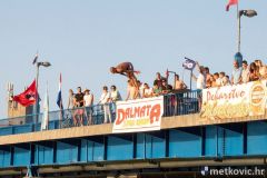 skokovi-u-neretvu-19