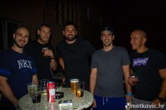 IMG_8760