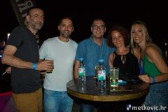 IMG_8761