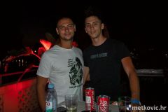 IMG_8768