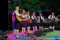 IMG_1490