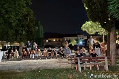 IMG_1537