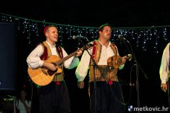 IMG_2644