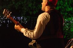 IMG_2684