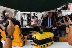 seaclear-150921-eko-rujan3