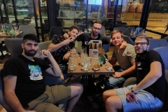306284371_5525825587497368_3348285728209392757_n