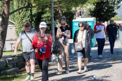 prvenstvo-veterani-31