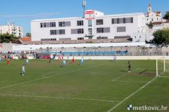 nk-neretva_4