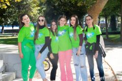 161021_72-sata-bez-kompromisa-1