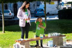 161021_72-sata-bez-kompromisa-2