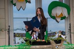 IMG_1933