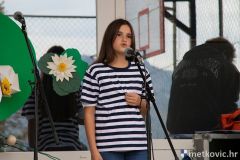 IMG_1953