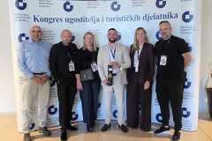 IMG-20261016-WA0011