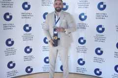 IMG-20261016-WA0013