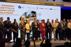 IMG-20261016-WA0016