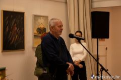 seselj-jovica-16