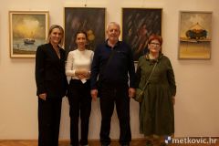seselj-jovica-17