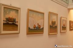 seselj-jovica-4