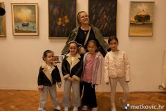 seselj-jovica-8