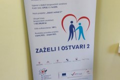 1.-Zazeli-2