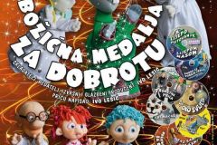 Bozicna-medalja-za-dobrotu_plakat