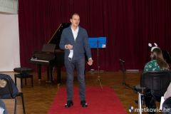 koncert-1