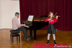 koncert-10