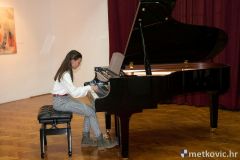 koncert-12