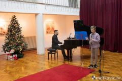 koncert-2
