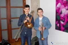 koncert-4