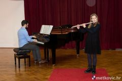 koncert-13