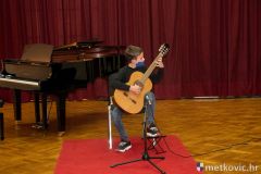 koncert-14