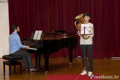 koncert-15