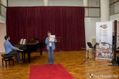 koncert-17