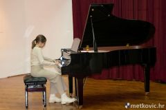 koncert-21