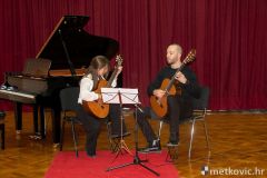 koncert-22