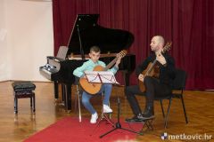 koncert-24