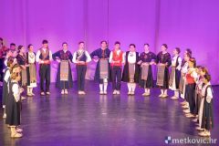 kud-metkovic-13