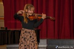 IMG_4443