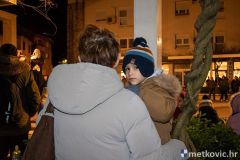 IMG_6279