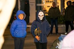 IMG_6281