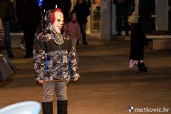 IMG_6284