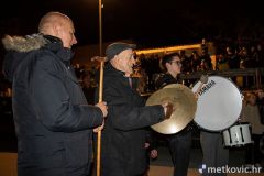 IMG_6308