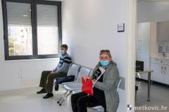 dnevna-bolnica-1